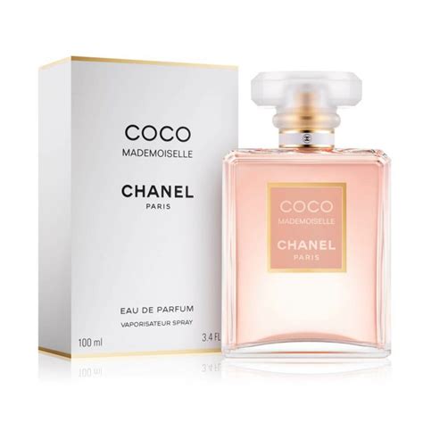 chanel perdume|chanel perfume cheapest price.